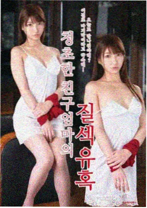 剧集《长街食单》剧照：清晨菜市场摊位前的对话