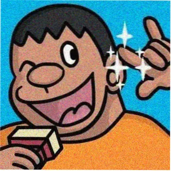 留言用户头像：窗边阅读的读者剪影